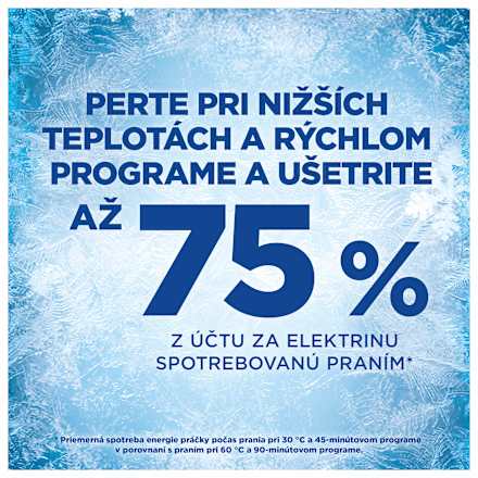 Aviváž Spring Awakening Lenor