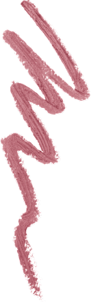 Olovka za usne Line Loud – 14 Trophy Life NYX PROFESSIONAL MAKEUP