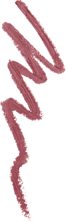 Olovka za usne Line Loud – 15 Goal Getter NYX PROFESSIONAL MAKEUP