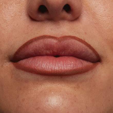 Olovka za usne Line Loud – 07 Total Baller NYX PROFESSIONAL MAKEUP