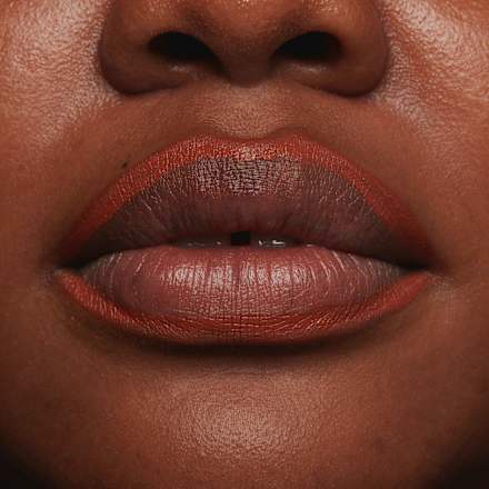 Olovka za usne Line Loud – 07 Total Baller NYX PROFESSIONAL MAKEUP