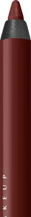 Olovka za usne Line Loud – 34 Make A Statement NYX PROFESSIONAL MAKEUP