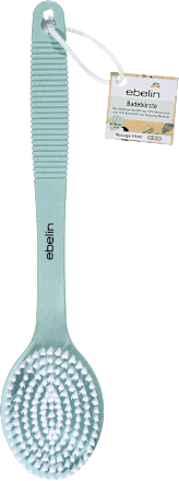 Krtača za umivanje, več različic ebelin