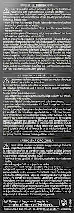 Intensiv-Color-Creme - Nr. 864 Rehbraun Schwarzkopf Brillance