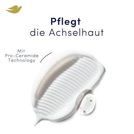 Antitranspirant Deospray Baumwoll- & Meeresmineralienduft Dove