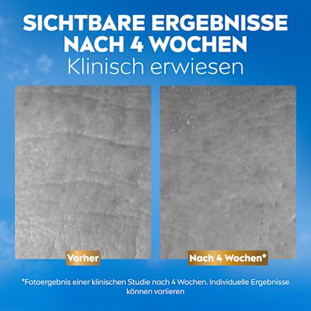 Gesichtscreme Q10 Anti-Falten Kollagen Experte NIVEA