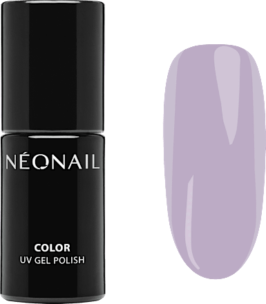 UV Nagellack Lilac Awakening NÉONAIL