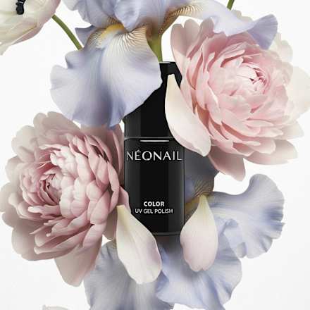 UV Nagellack Lilac Awakening NÉONAIL