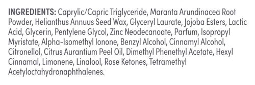 Deostick Blüten- & rote Früchteduft, Nachfüllpack Dove