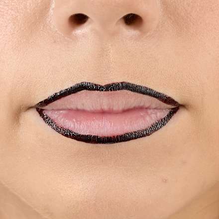 Lipliner Lip Shift Ink REVOLUTION