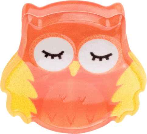 Haarklammern Clipstar Kids Clever Classmates invisibobble