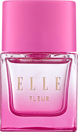 Parfumska voda za ženske FLEUR ELLE