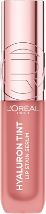 Luciu de buze hidratant Hyaluron Tint Nr.601 Worth It L'ORÉAL PARiS