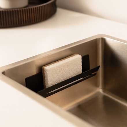 Geschirrschwamm Kokos nordesign