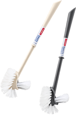 Perie curățare WC Profissimo