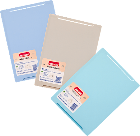 Schneidebrett Profissimo