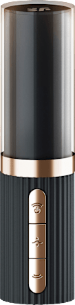 Vibrator Deep Kiss Satisfyer
