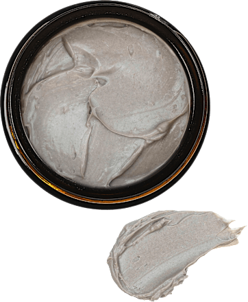 Gesichtsmaske Detox Heilmoor Maske Dr. Scheller