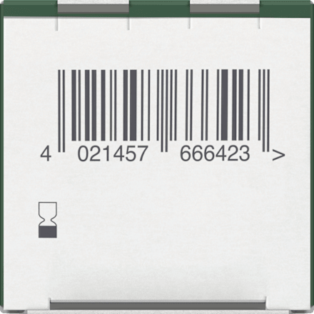 Nachtcreme Skin Longevity lavera NATURKOSMETIK