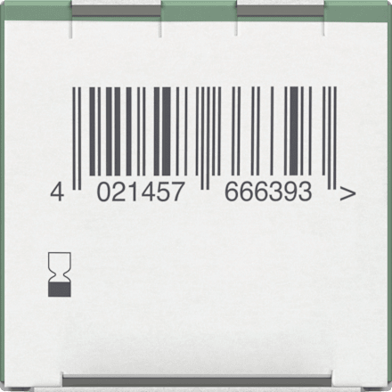 Gesichtscreme Skin Longevity lavera NATURKOSMETIK