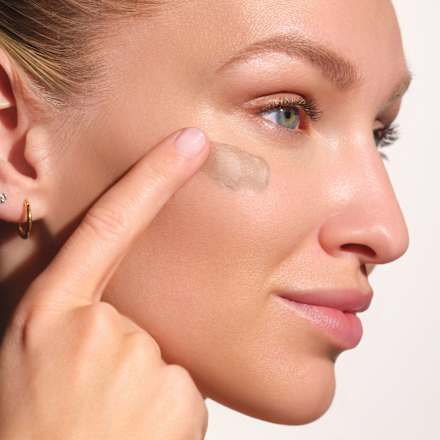 Make up Wonder Blur Mousse ARTDECO