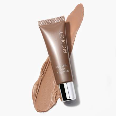 Make up Wonder Blur Mousse ARTDECO