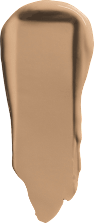 Tekući korektor Can't Stop Won't Stop – 07 Natural NYX PROFESSIONAL MAKEUP