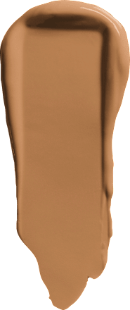 Tekući korektor Can't Stop Won't Stop – 10.3 Neutral Buff NYX PROFESSIONAL MAKEUP