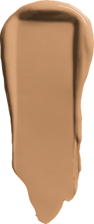 Tekući korektor Can't Stop Won't Stop – 09 Medium Olive NYX PROFESSIONAL MAKEUP