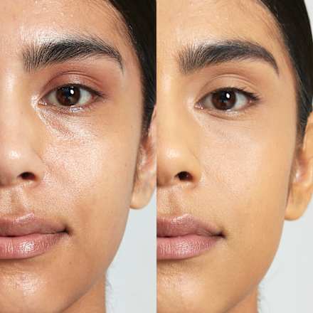 Tekući korektor Can't Stop Won't Stop – 09 Medium Olive NYX PROFESSIONAL MAKEUP