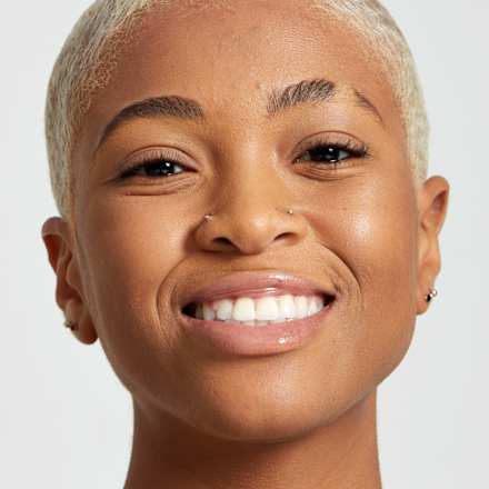 Tekući korektor Can't Stop Won't Stop – 11 Beige NYX PROFESSIONAL MAKEUP