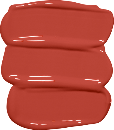 Sjajilo za usne Duck Plump – 05 Brown of Applause NYX PROFESSIONAL MAKEUP