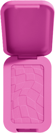 Rumenilo buttermelt – 01 My Butta Half NYX PROFESSIONAL MAKEUP