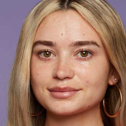 Primer serum Plump Right Back NYX PROFESSIONAL MAKEUP