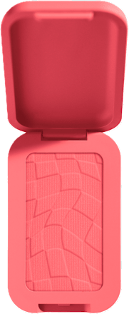 Rumenilo buttermelt – 04 U Know Butta NYX PROFESSIONAL MAKEUP