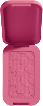 Rumenilo buttermelt – 08 Getting Butta NYX PROFESSIONAL MAKEUP