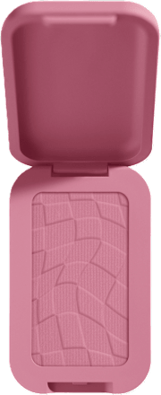 Rumenilo buttermelt – 06 For the Butta NYX PROFESSIONAL MAKEUP