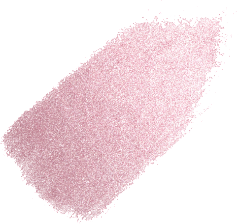 Highlighter buttermelt – 15 U Butta Werk NYX PROFESSIONAL MAKEUP