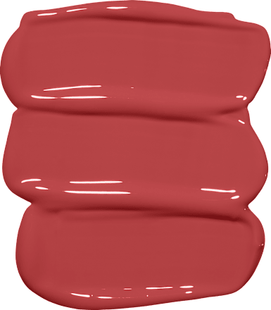 Sjajilo za usne Duck Plump – 08 Mauve Out Of My Way NYX PROFESSIONAL MAKEUP