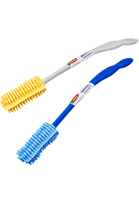 Četka za čišćenje boca, više vrsta Profissimo