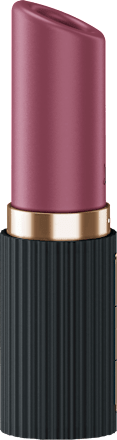 Vibrator Deep Kiss Satisfyer