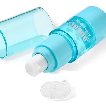 Primer Hydro In My Spring Bubble trend !t up