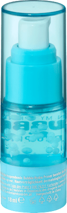 Primer Hydro In My Spring Bubble trend !t up