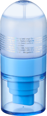 Fixierspray In My Spring Bubble trend !t up