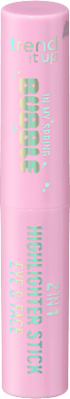 Highlighter Stick 2in1 In My Spring Bubble 020 trend !t up