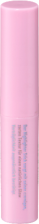 Highlighter In My Spring Bubble – 020 trend !t up