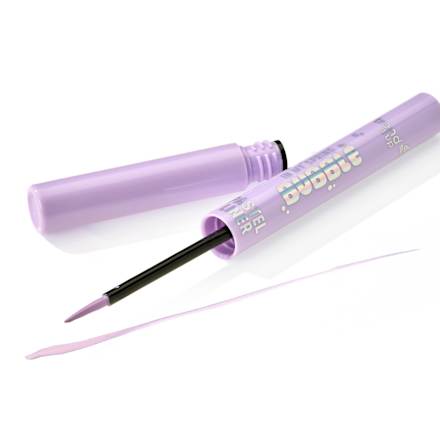 Eyeliner In My Spring Bubble Pastel 020 trend !t up