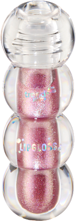 Lipgloss In My Spring Bubble 020 trend !t up