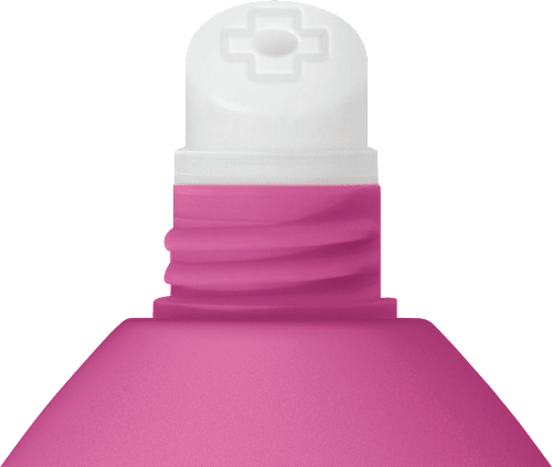 Lippenmaske Smushy SOS Hydrating 05 Lavender NYX PROFESSIONAL MAKEUP