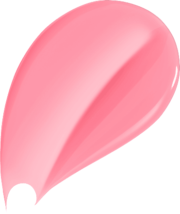 Lippenmaske Smushy SOS Hydrating 04 Guava NYX PROFESSIONAL MAKEUP